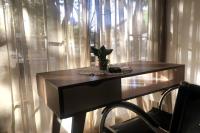 Cálido Loft con pileta cerca del centro. - B&B