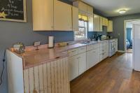 Upstate New York Vacation Rental Near Cooperstown! - Chambres d’hôtes Cherry Valley