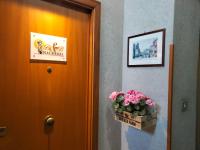 B&b Bagheria - Ferienwohnung
