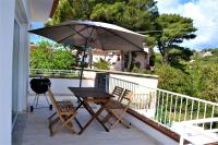 - La Casa delle Meraviglie- Anima Sarda - B&B Porto Pino