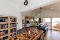 D&D Apartmani - B&B Biograd na Moru