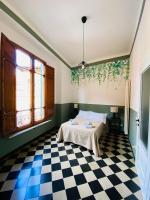 Apartamento de 3 dormitorios