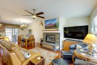 B&B Payson - Payson Vacation Rental about 2 Mi to Downtown! - Bed and Breakfast Payson