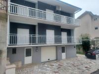 Apartment Sano - Chambres d’hôtes