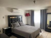 B&B Chihuahua City - Departamento privado con cochera y WIFI alta velocidad - Bed and Breakfast Chihuahua City