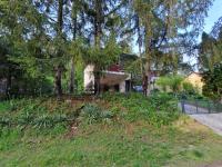 Maci-Ház - B&B Orfű