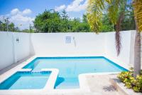 3 BR apartment ciudad santiago de los caballeros - B&B