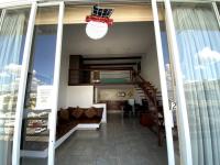 B&B Juriquilla - SUITE MISION JURIQUILLA #2 - Bed and Breakfast Juriquilla