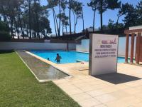 Rooms Cabedelo Beach Loft - B&B Darque