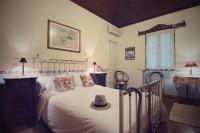 Camera Matrimoniale Standard