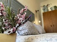Casa con 2 Camere da Letto