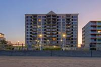 B&B Virginia Beach - The Colony at Virginia Beach by TripForth - Bed and Breakfast Virginia Beach