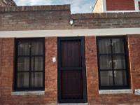 Emilia I - Chambres d’hôtes Esquel