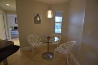 Bernice 3bd2bth With Heated Pool Near Siesta Key! - B&B Sarasota