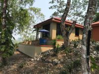Villa Deluxe