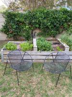Lovely Private room close to campus - Chambres d’hôtes