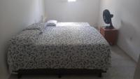 Casa no Centro Bananeiras-PB - Ferienwohnung