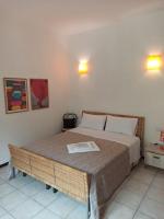 B&B Novara - Simply Home - Bed and Breakfast Novara