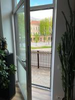 Happy Kaunas - B&B Kaunas