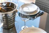 IL Castello incantato - Bed and Breakfast Castelsardo