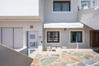 Aretousa InCreteble Cretan Residences Collection - B&B Sitía