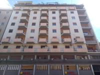 Casa del Cioccolato - Ferienwohnung Palermo