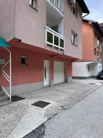 Apartman Kasic - B&B