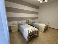 mare blu - B&B