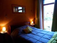Appartamento Standard con 2 Camere da Letto