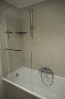 Chambre Double ou Lits Jumeaux