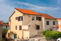 Apartmani Alic - Chambres d’hôtes Sibenik