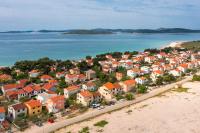 Apartmani Alic - Chambres d’hôtes Sibenik