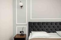 Apartament modern cu 2 camere - Ferienwohnung Chişinău