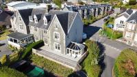 Kenavara House - B&B