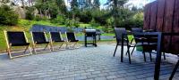 Mountain Laworta - Bed and Breakfast
