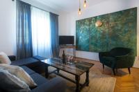 Holiday house VIDA - B&B Biograd na Moru