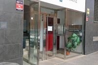 Casa Fenicia - Cosy apartment with free private parking - B&B Málaga