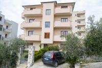 Appartamento Monolocale con Vista Mare