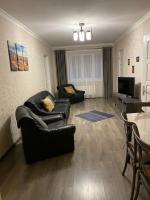 Nice apartment - B&B
