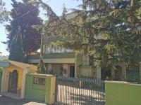 L'Anfora - B&B Montesilvano Marina