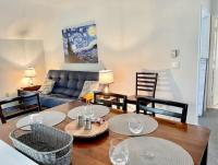 Walk to the Outfield of Lime Rock Park - Bed and Breakfast Salisbury