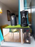 Au petit Régal - B&B Sainte-Anne