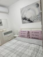 B&B Rischon LeZion - city holiday - Bed and Breakfast Rischon LeZion