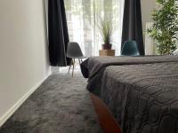 B&B Berlin - Berlinhome Apartment Köpenick - Bed and Breakfast Berlin