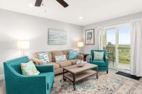 Lighthouse Point 20B - B&B