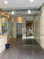 Departamento de Lujo Belgrano 2 A - B&B Buenos Aires