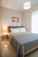 Vonitsa Luxury Apartments - Ferienwohnung Vónitsa