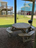 Sunshine DayDream by SurfBreakLLC - B&B Surfside Beach