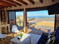 Appartamento con Vista Mare