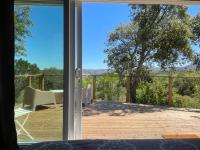 Nature Nest Aljezur - Bed and Breakfast Aljezur